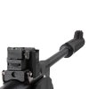Wiatrówka Optima by Hatsan Speedfire 1250 4,5mm